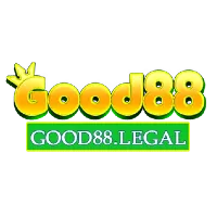 77 good88