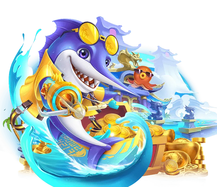 Casino Trực Tuyến 77good88
