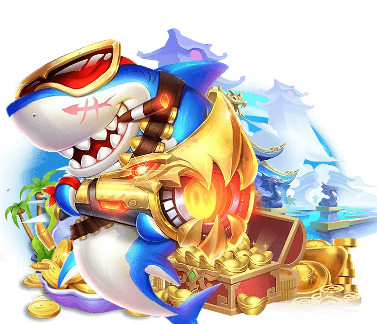Hoàn trả hàng tuần 77good88