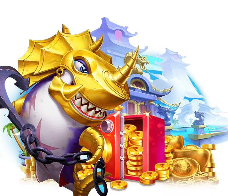 Game Nổ Hũ 77good88